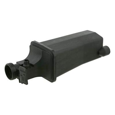 FEBI BILSTEIN Vase d'expansion (liquide de refroidissement) 33549