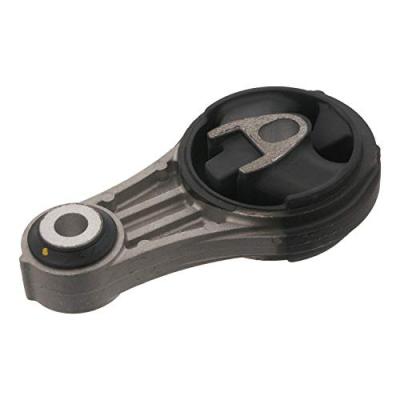 Support moteur/boite/pont FEBI BILSTEIN 33722 (X1)