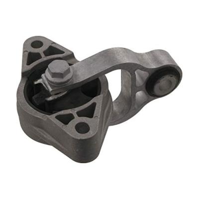 FEBI BILSTEIN Support moteur 33724