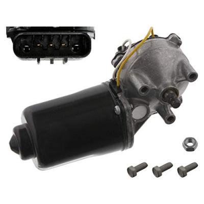 Moteur essuie glace FEBI BILSTEIN 33748 (X1)