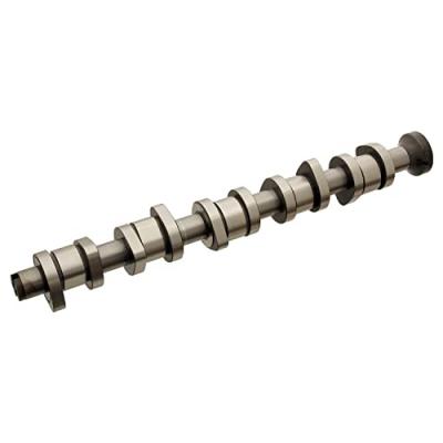 Arbre a  cames FEBI BILSTEIN 34492 (X1)