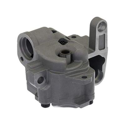 Pompe &agrave; huile FEBI BILSTEIN 34722