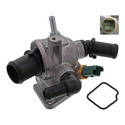 Pieces de thermostat FEBI BILSTEIN 36284 (X1)