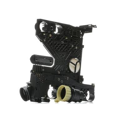 Faisceaux du groupe &eacute;lectrovanne transmission FEBI BILSTEIN 36542