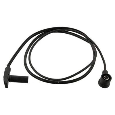 FEBI BILSTEIN Capteur PMH (Point mort haut) 37088 MERCEDES-BENZ SL