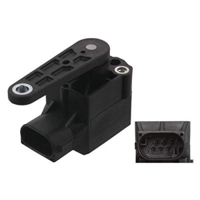 Capteur, lumi&egrave;re x&eacute;non (correcteur de port&eacute;e) FEBI BILSTEIN 37932