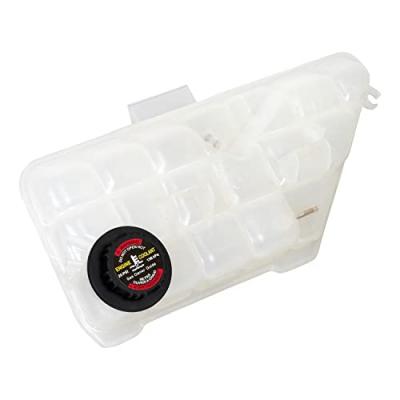 Febi-Bilstein 38810 Vase d'expansion, Liquide de Refroidissement