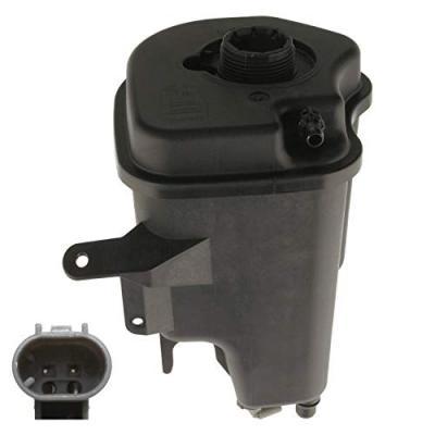 Vase d'expansion, liquide de refroidissement FEBI BILSTEIN 39615