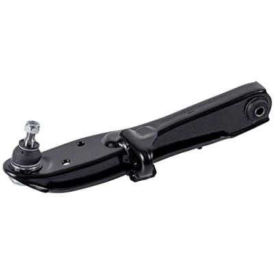 FEBI BILSTEIN Triangle de suspension 41248 MITSUBISHI PAJERO