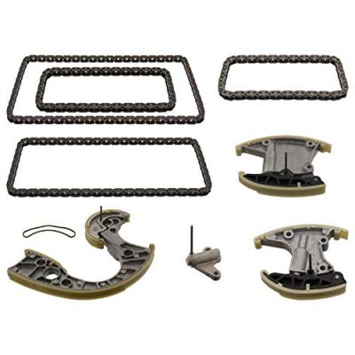 Jeu de distribution &agrave; cha&icirc;nes FEBI BILSTEIN 44488