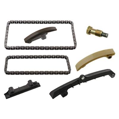 Kit de distribution par cha&icirc;ne, par ex. pour VW, Seat