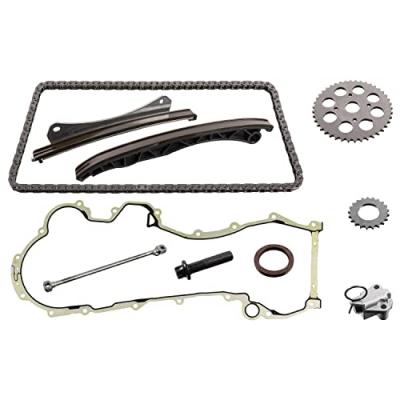Chaine de distribution FEBI BILSTEIN 49722 (X1)