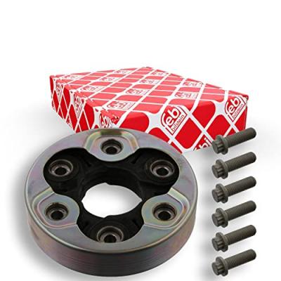 Joint, arbre longitudinal FEBI BILSTEIN 40923 (X1)