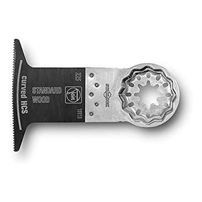 Hcs lame de scie 65 mm Fein e-cut 63502225210 1 st.
