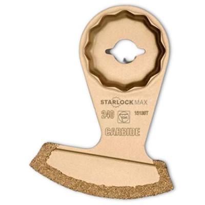 Fein Lame &agrave; concr&eacute;tion carbure SLM 1,2 mm, 1 Pce - 63903240210