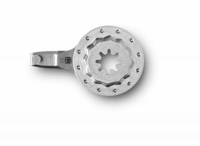 Couteau porte-outil SLP largeur 4mm FEIN 63903201210