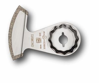 Fein - Lame de scie diamant&eacute;e 63903242210 W746431