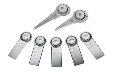 Fein Pack profi set Lame de scie StarlockMax Joints FEIN - 35222967130