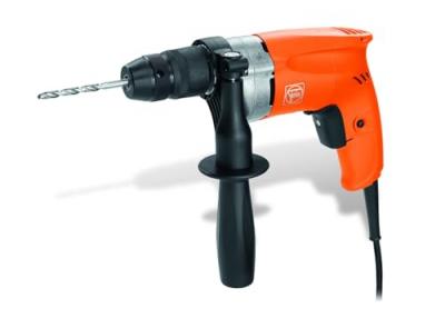 Fein - Perceuse &agrave; 6 mm bop 6/500 w
