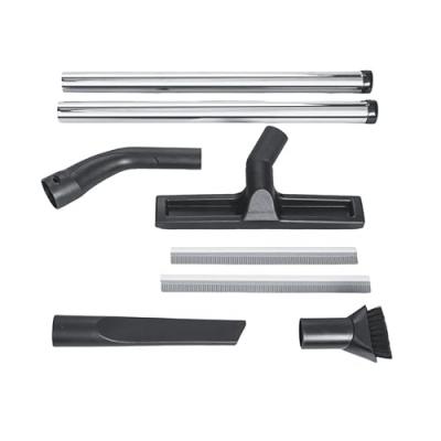 FEIN Set d'accessoires pour aspirateur Fein - 31345071020