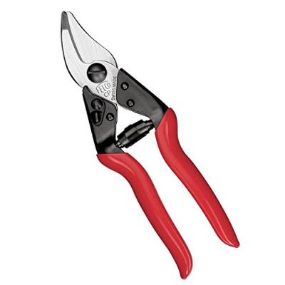 Felco CP Cisaille universelle Bypass