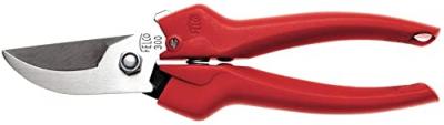Felco 300 S&eacute;cateur Avec Lame En Inox