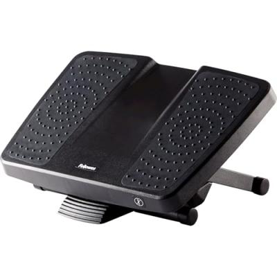 Repose-pieds Premium Professional Series Fellowes