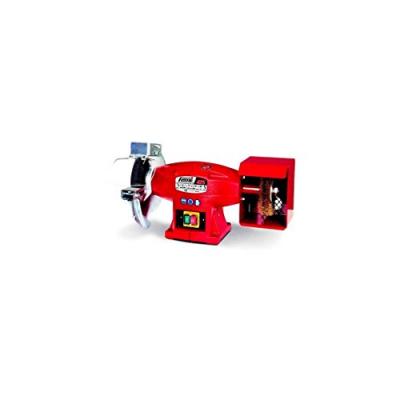 Touret &agrave; meuler 500 W &Oslash;200 mm FEMI - gamme professionnelle - 425