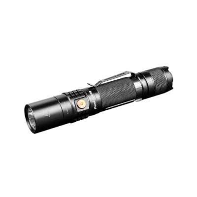 LAMPE DE POCHE FENIX UC35 V2.0 PERSONNALIS&Eacute;E 1000 Lumen