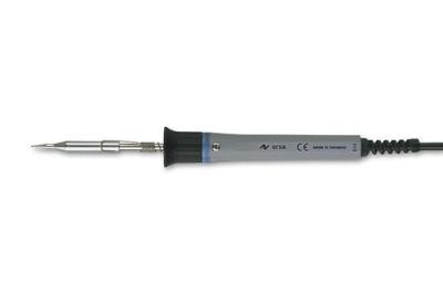 Ersa - Fer &agrave; souder multitip 25 w +450 &deg;c (max) C97883