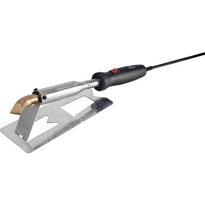 Fer &agrave; souder haute puissance 230 V 300 W TOOLCRAFT KB-300 TO-6678534 en forme de burin 520 &deg;C (max)