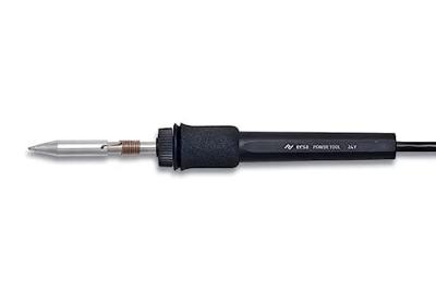 Fer &agrave; souder Ersa Power Tool 80 w C27273