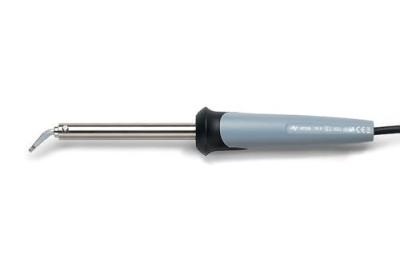 Ersa 50S Fer &agrave; souder 230 V 50 W en forme de burin +400 &deg;C (max)