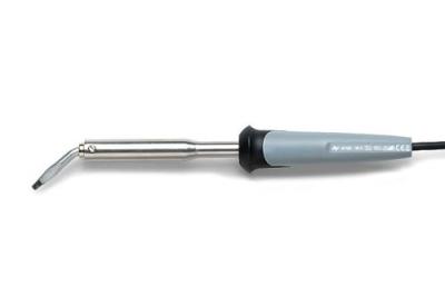 Ersa 80S Fer &agrave; souder 230 V 80 W en forme de burin +410 &deg;C (max)