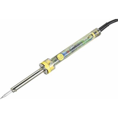 Fer &agrave; souder TOOLCRAFT JLS-03 60 W +200 - +450 &deg;C
