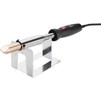 Fer &agrave; souder TOOLCRAFT KP150 230V 150W forme pointue