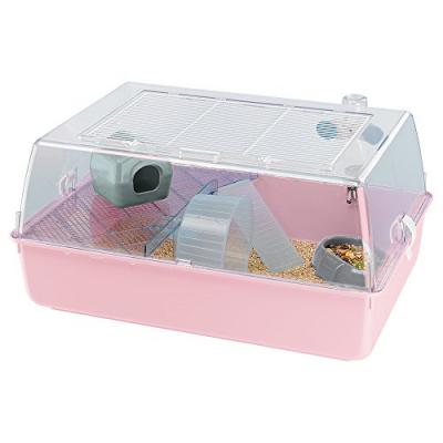 Ferplast - mini duna Hamster Cage pour hamsters