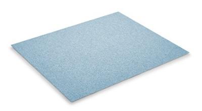 Abrasif FESTOOL - 230 x 280 mm - grain 100 - 10 pi&egrave;ces - 201259