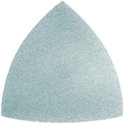Abrasif maill&eacute; stf delta P400 gr NET/50 Granat Net - 203328 - Festool
