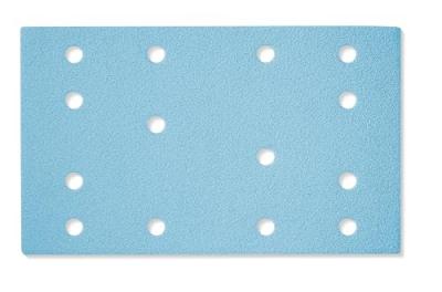 Festool Granat Bandes Abrasives Stf 80x133 P 120 Gr 100 ( 497120 )