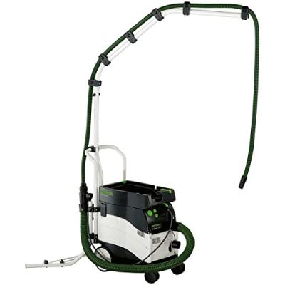 Bras d'aspiration pour aspirateur CT CT-ASA FESTOOL 492452