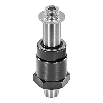 Festool - Broche porte-fraise ASL20/OF1400-OF2200 - 490131