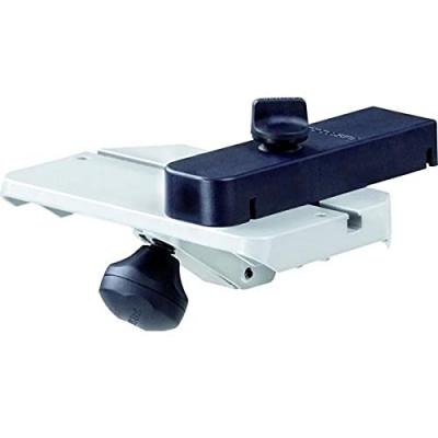 But&eacute;e inclin&eacute;e AB-KS 120 FESTOOL pour scie KS 120, KS 88 - 494369