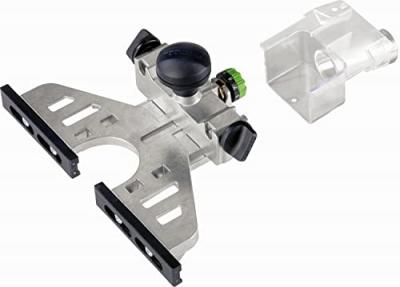 Festool - But&eacute;e lat&eacute;rale sa-of 2200 - 494680