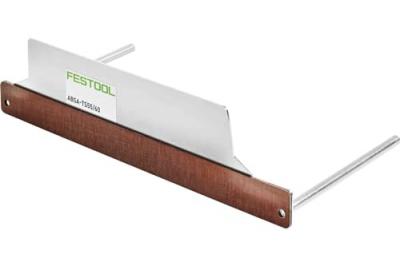 Cache ABSA-TS55/60 - FESTOOL - 577341
