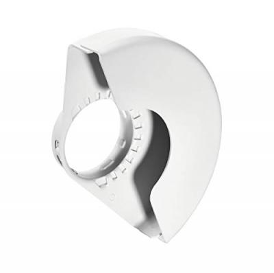 Capot de protection tron&ccedil;onnage tsh-agc 18-125 - 203378 - Festool