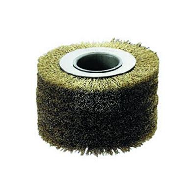 Festool - Brosse Rustilon ld 85 - 411549