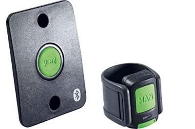 FESTOOL Commande &agrave; distance + module bluetooth CT-F I/M-Set - 202097