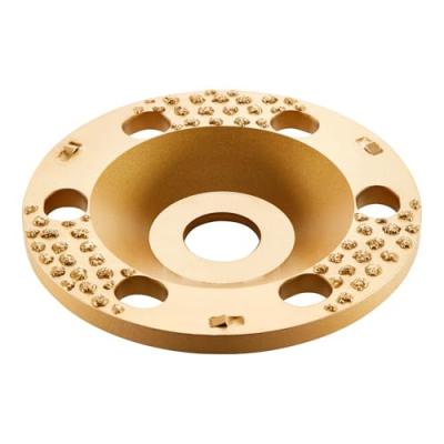 Festool Disque diamant dia paint-d130 premium festool - 204176