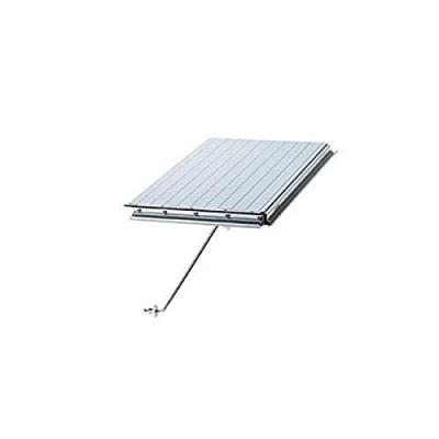 Elargissement de table CS 70 VB FESTOOL 488060